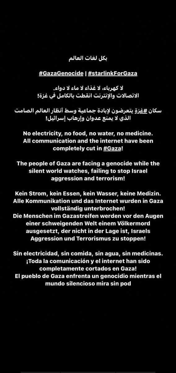 #Gazabombing
