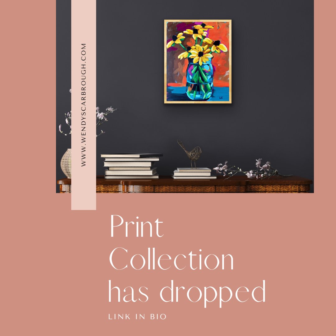 wscarbrough_'s tweet photo. My print shop is now open.  Enjoy all these lovely paintings in print form. #instainteriors 

https://t.co/xJNleC4sDn

#homeinspo #homeinspiration #interiorstyle #habitatandhome #currentdesigninspiration #currentdesignsituation #howyouhome #intentionalliving #howwedwell #i https://t.co/RYr55gDHjl