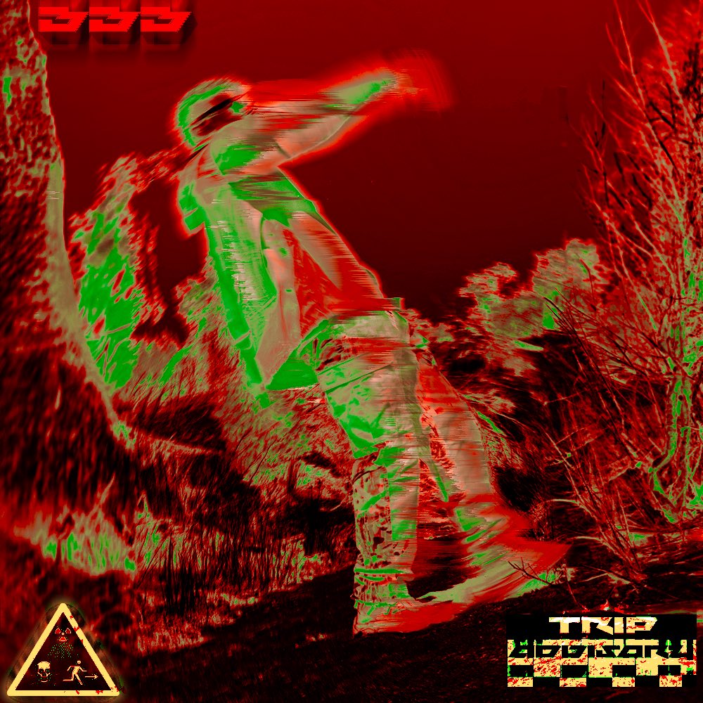 SPRK444's tweet photo. ‘FROM THE ASHES’ OUT NOW ⚡️ https://t.co/mtJ0CVzzyk https://t.co/84sKlgNDT1