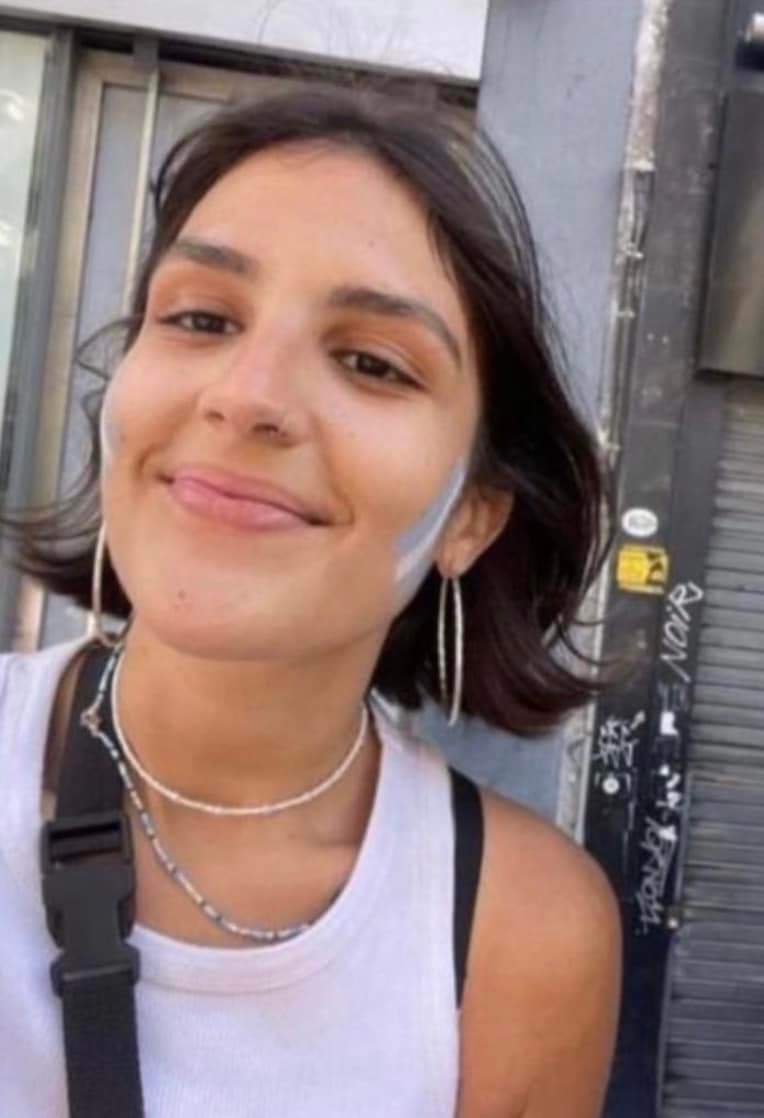 Israel Kicks A** tweet media