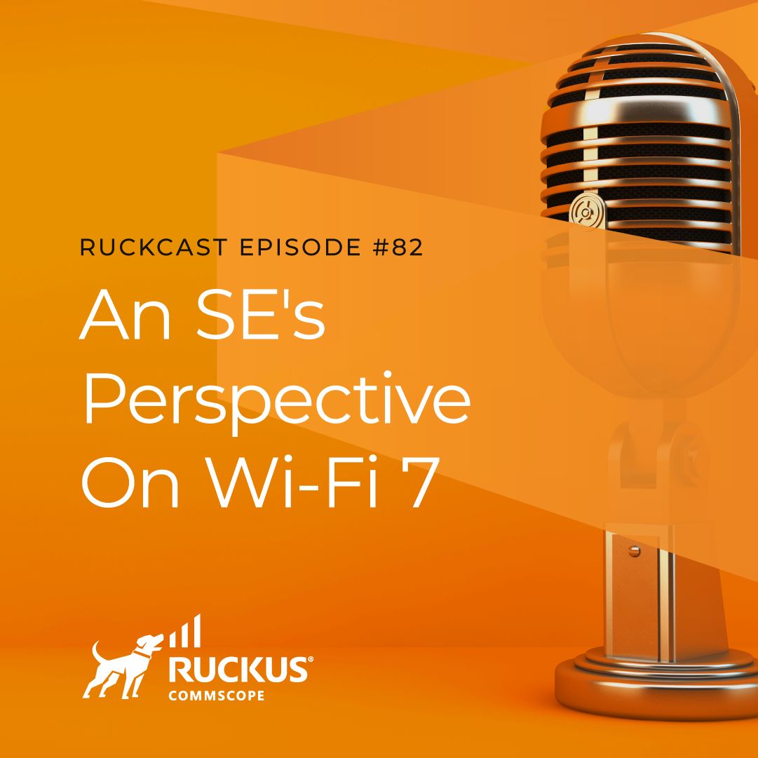 RUCKUS Networks tweet media
