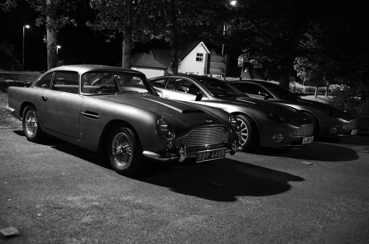 Steve R (@swrichards) on Twitter photo 