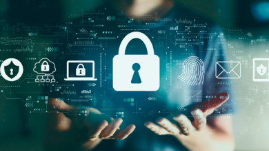 Learn how to monitor privileged user activity using keystroke, real-time session recording, and video capture. oal.lu/vxBLN #OpenText #Cybersecurity