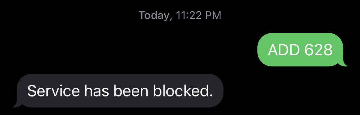 iSamarthGupta's tweet image. Not sure why @BloombergTV service is not available and the subscription to the channel by @TataPlayin has been blocked ?