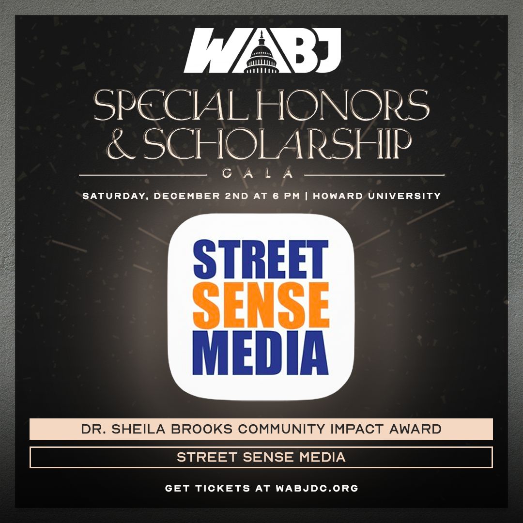 SRB Communications tweet media