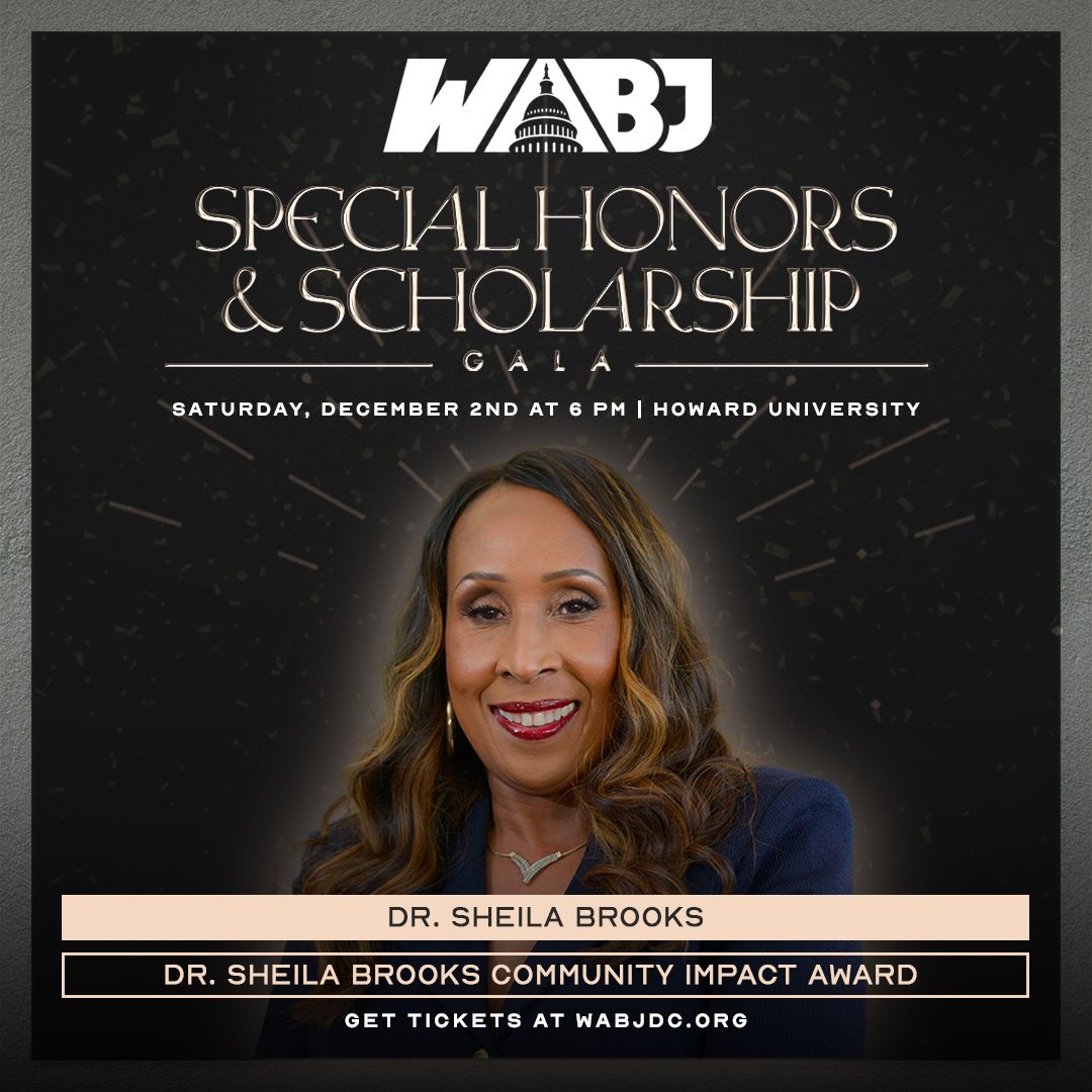 SRB Communications tweet media