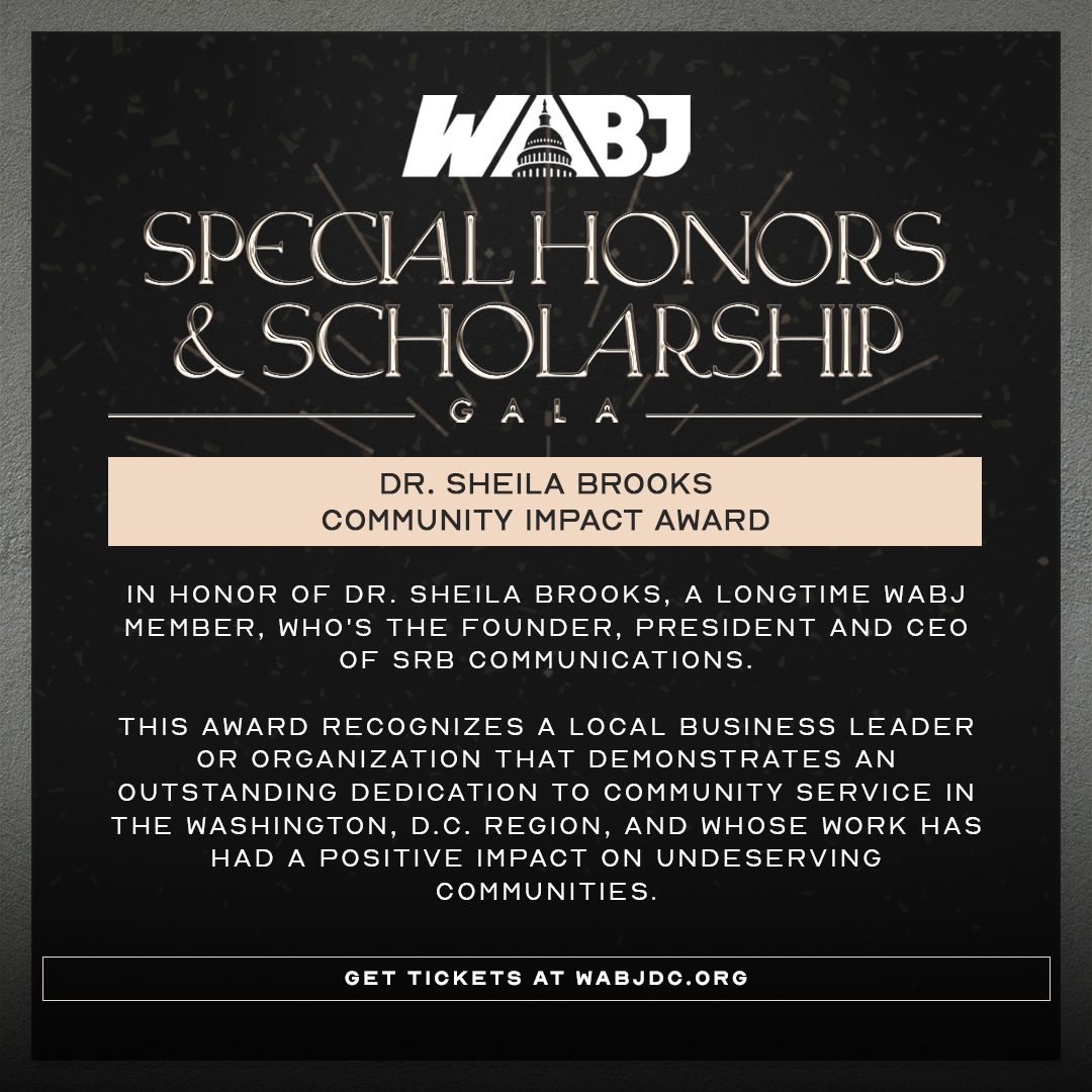 SRB Communications tweet media