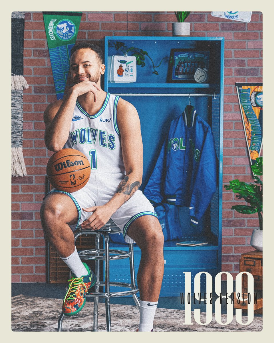 ✨🫶 These are our Classics and they were made in 1989 🫶✨