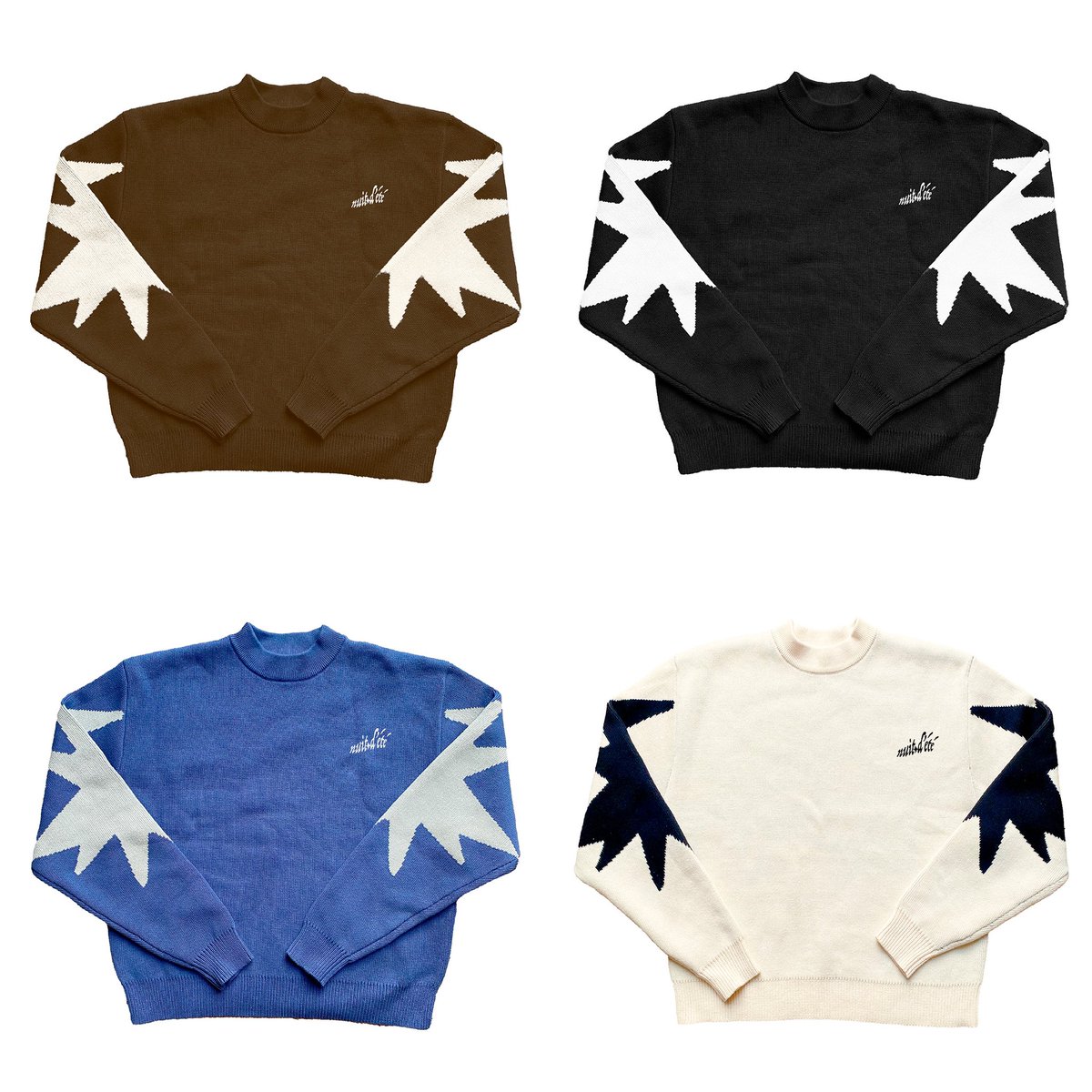 nuitdeteco's tweet image. C’est disponible !!