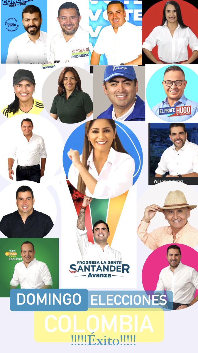 Jorge Sandoval (@jorgesandoval_s) on Twitter photo 