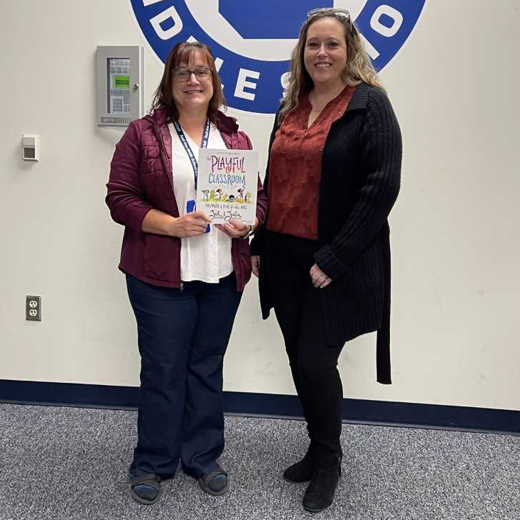 The Meemic Foundation tweet media