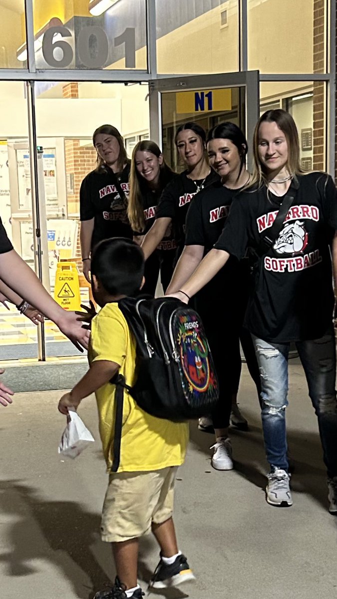 NC Softball tweet media