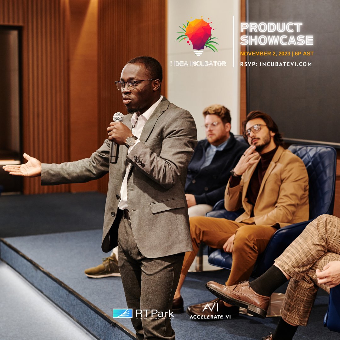 🏆 Crafting an effective pitch is key for tech startups. Highlight your unique value proposition, target market, and growth potential. What's your best pitch advice? #TechInnovation #PitchTips