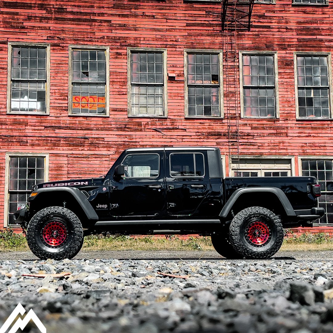 Northwest Motorsport tweet media