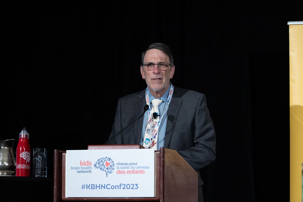 Kids Brain Health Network tweet media