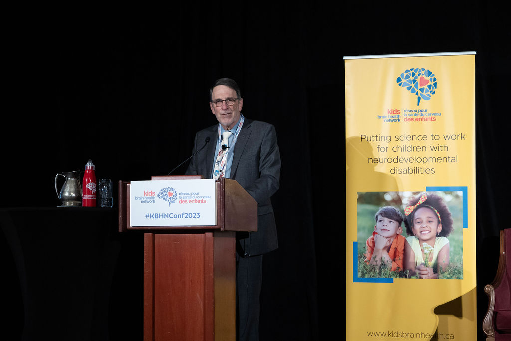 Kids Brain Health Network tweet media