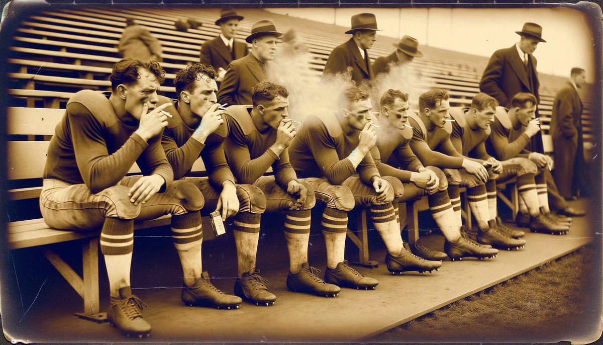 pixfor6's tweet image. NFL vintage pictures
#nfl #americanfootball #sport
#America #sport #NFLTwitter