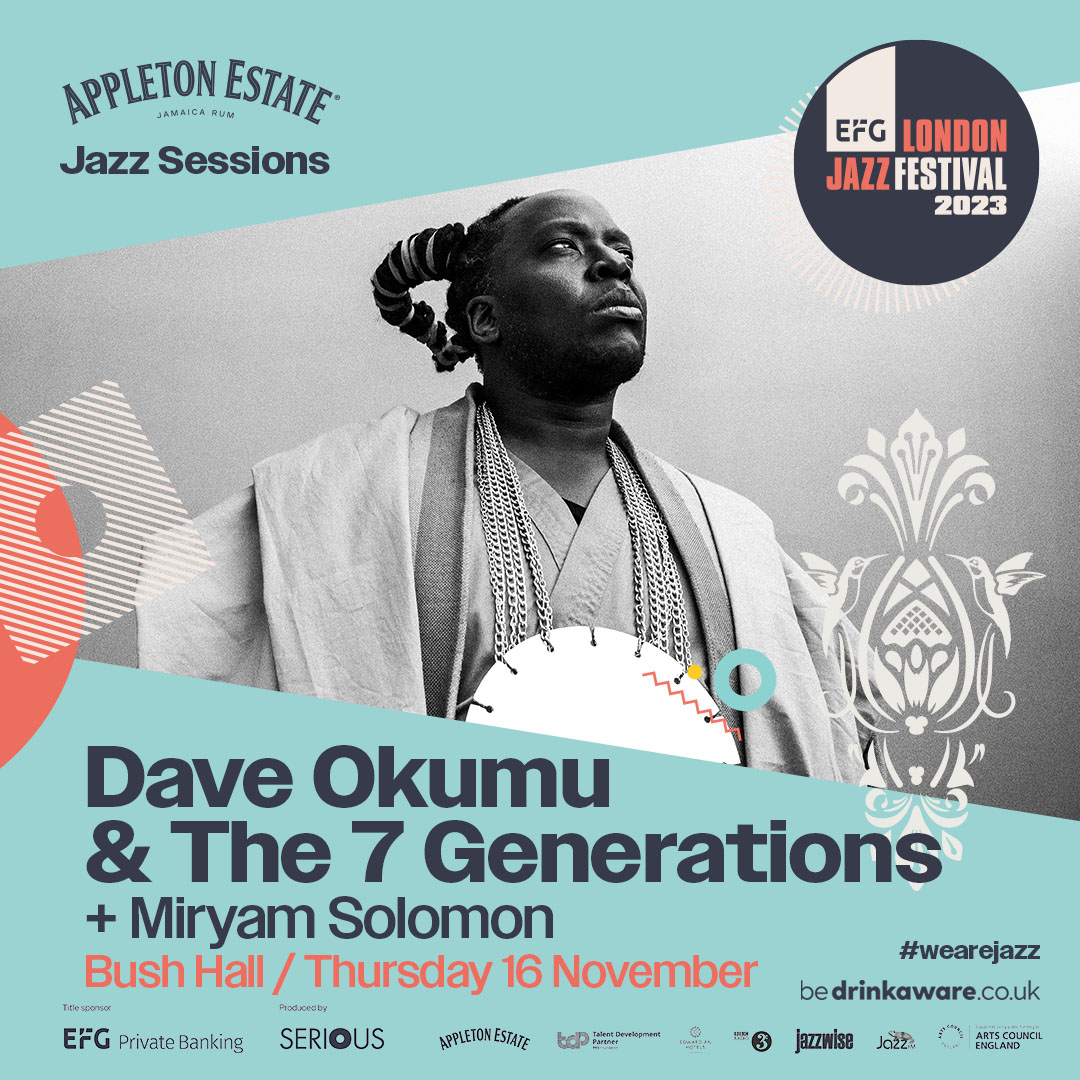 Appleton Estate UK tweet media