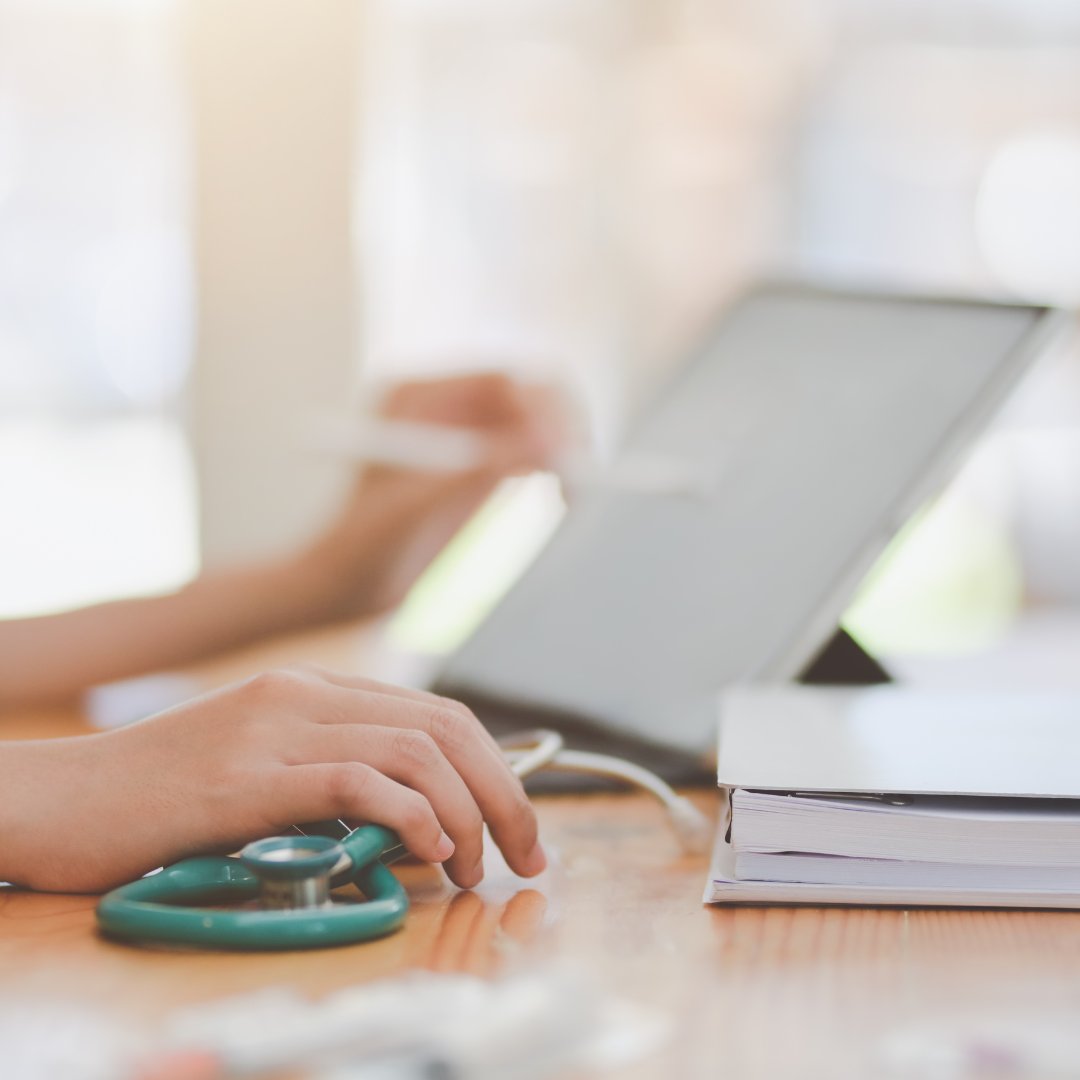 HHPEducation's tweet photo. Home Health Patient Education is your one-stop resource for comprehensive and consistent nursing documentation. Our platform makes home health nurse charting a lot easier. Call at 469-810-6022 now to learn more! 
#HomeHealthcare #NurseCharting #PatientCare https://t.co/kagW2BA7UI https://t.co/VqWER7QBLN