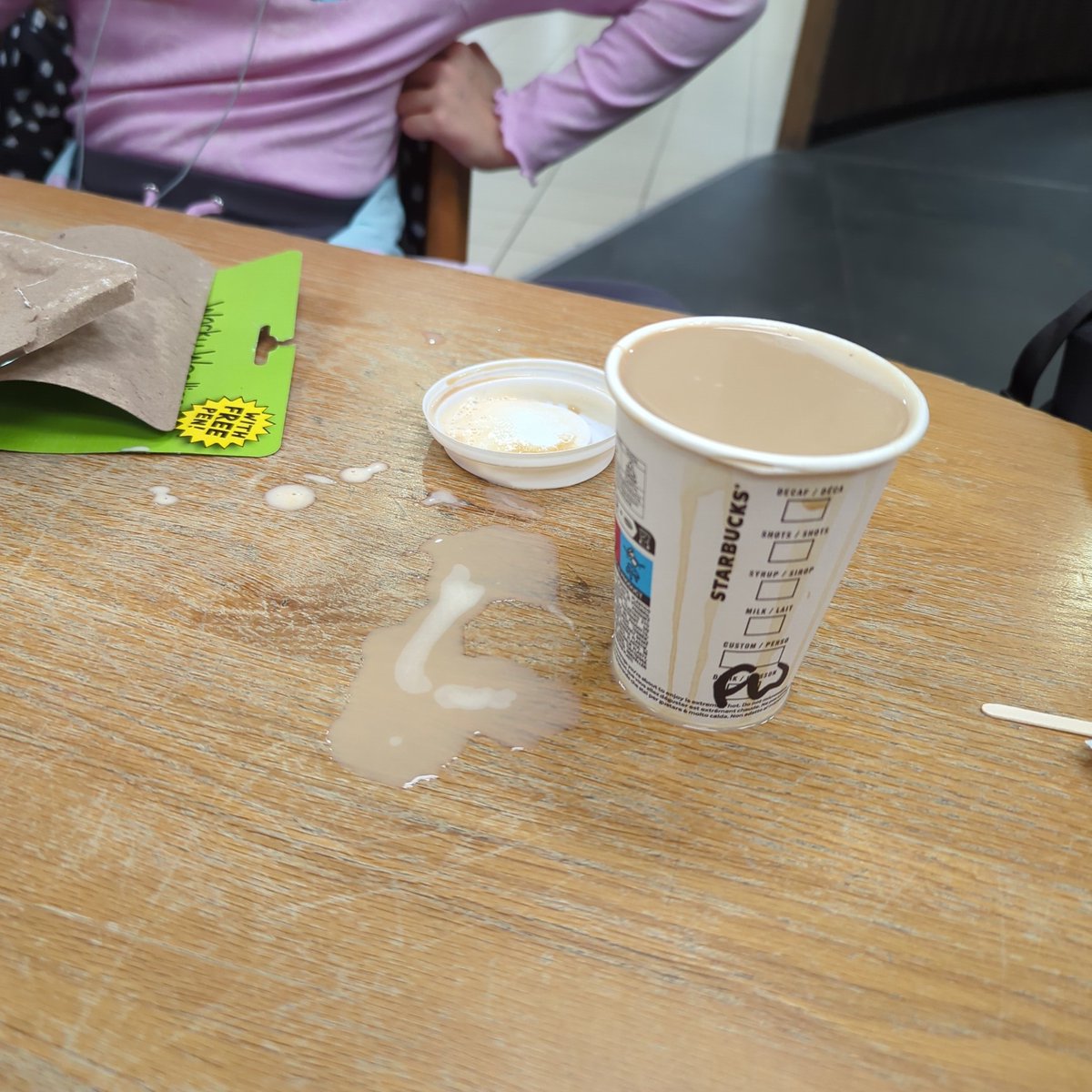 Rob Dixon tweet media