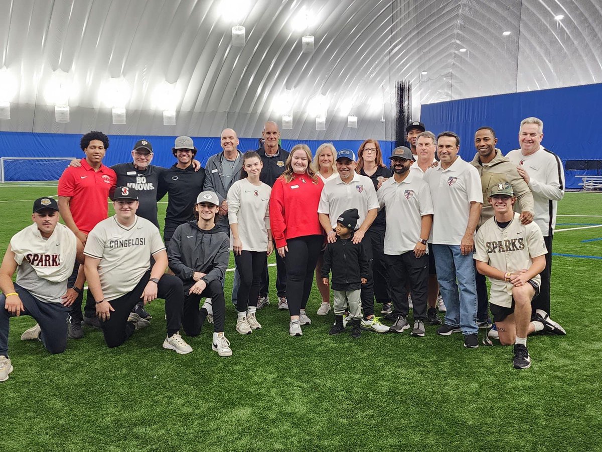 Spencer Nunez tweet media