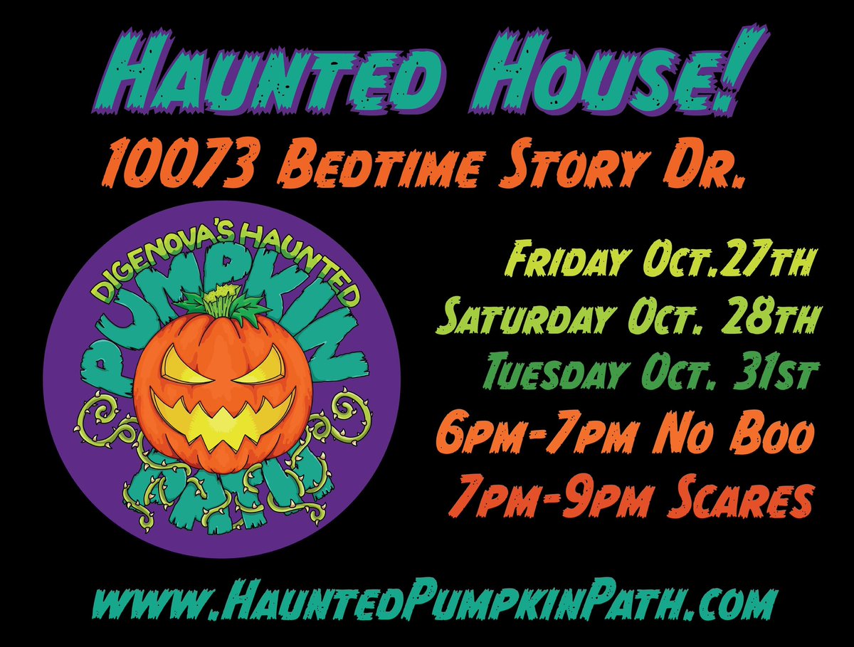 Andy DiGenova tweet media