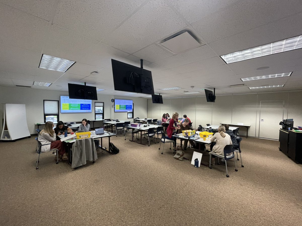 Thomas Taylor tweet media