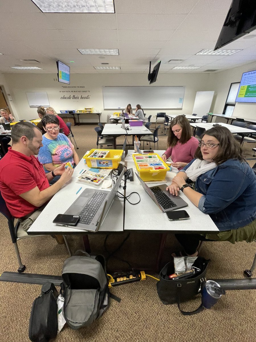 Thomas Taylor tweet media