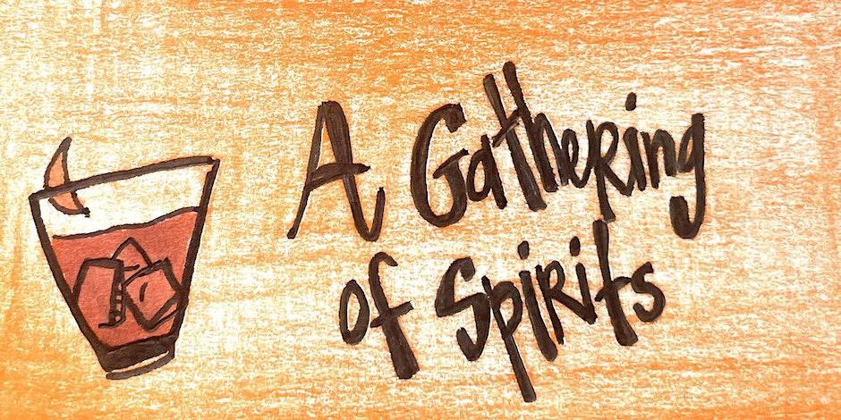 51bourbon's tweet photo. Grab your ticket - savor the season and the evening with us at A Gathering of Spirits – a laid-back evening of bourbon, apps and connecting at Knowledge Bar on November 1! 

Tickets available: https://t.co/ygraz8RCYM. #bourbon #bourbonwomen https://t.co/ogQmVDbqkm