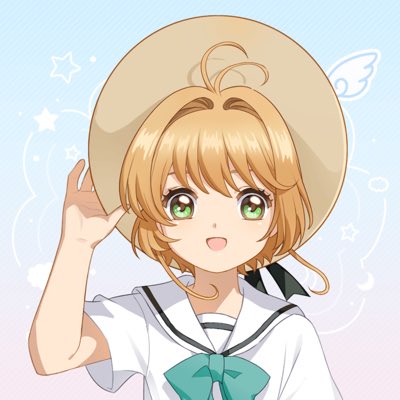 JoenCom tweet picture