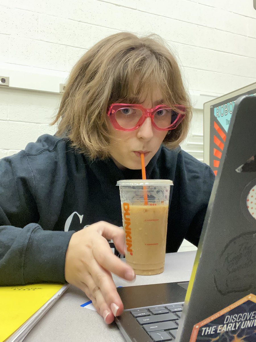 clearly not using this app anymore but find me on bsky.app/profile/astros…!