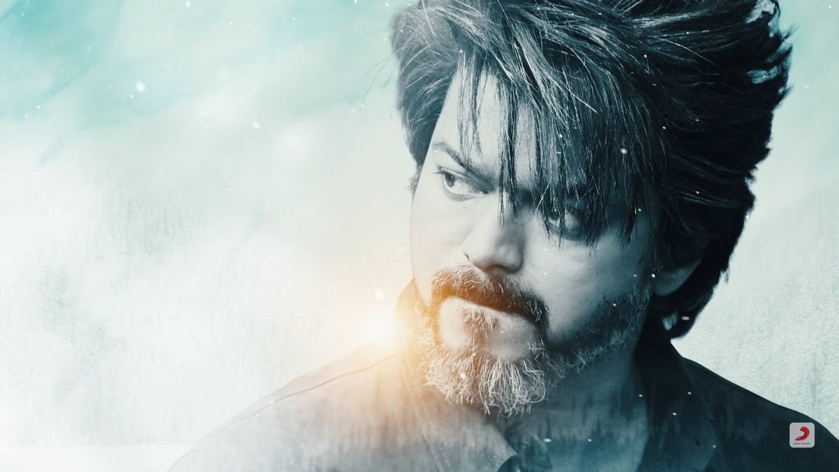 itx_AjP's tweet photo. After leo Movie release faces negative tags  : 
#LeoDisaster
#LeofakeBoxOffice
#LeoScam
#FraudSevenscreen
#2k23Flopmovie
 
RISE ABOVE HATE 

THALAPATHY🫡
@actorvijay

நேரம் வரட்டும் வாய்ல பூண்டய தினிக்கிறதுக்கு https://t.co/aHrEZZZiP0