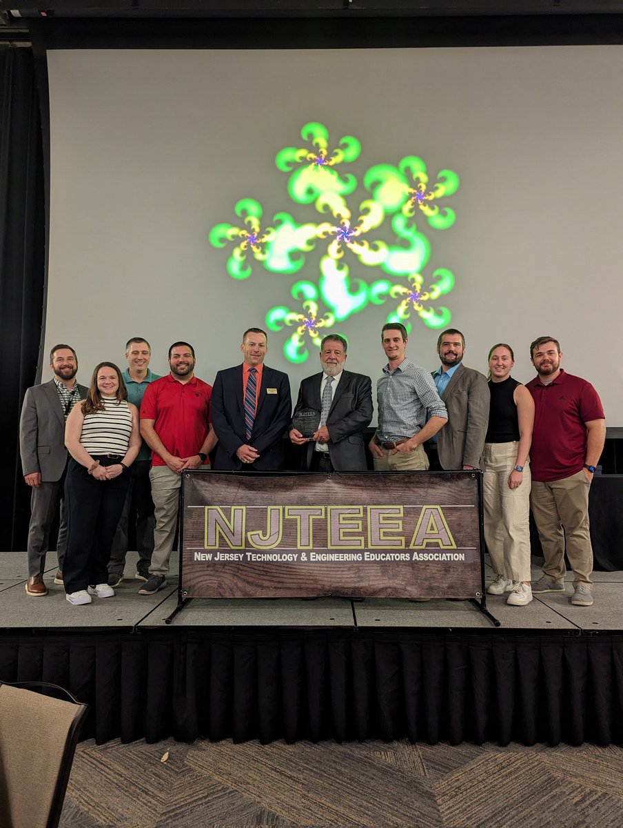 Brian Drelick tweet media