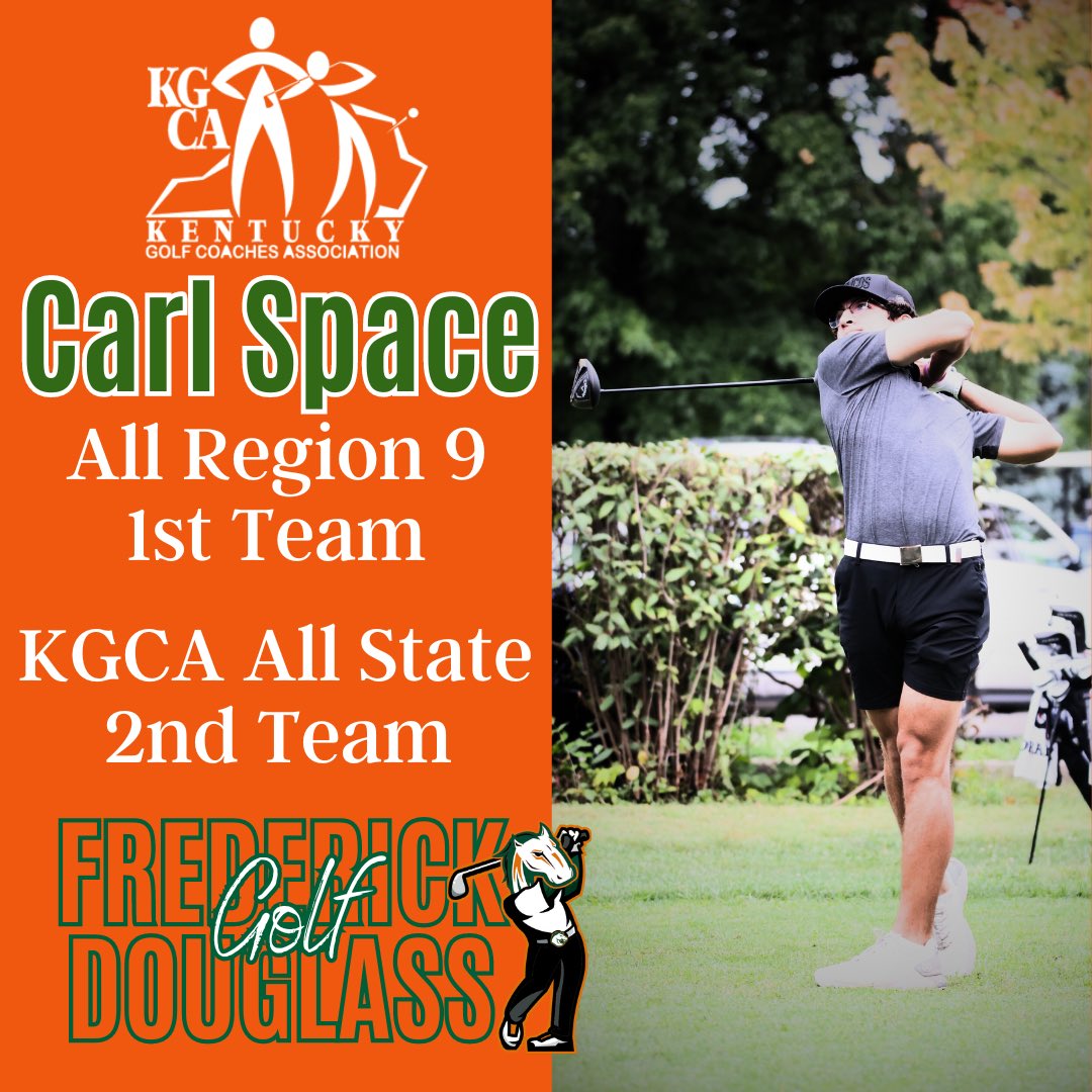 FDHSGolf tweet media