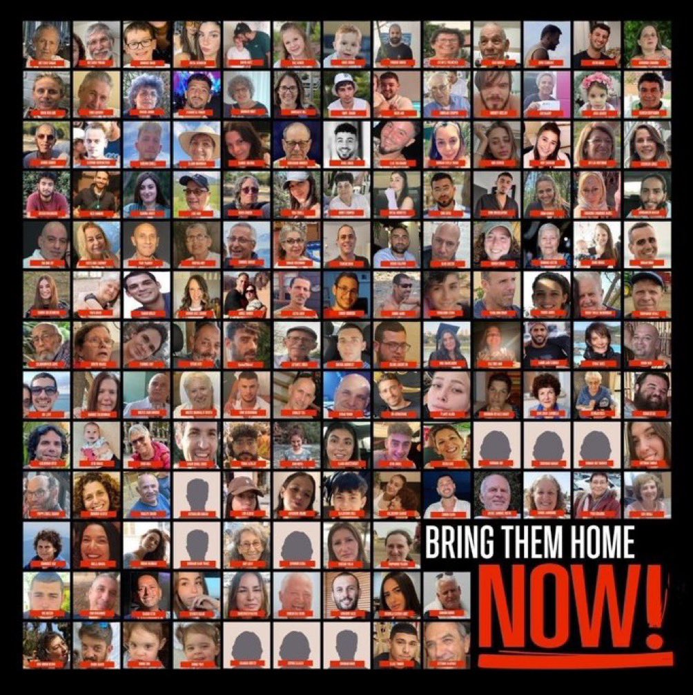 Jeff Schoep tweet media