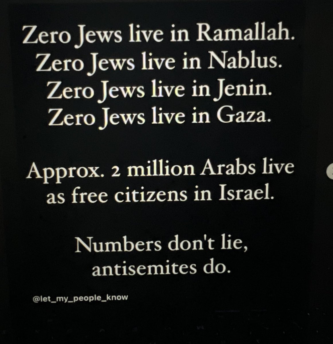 Roya Hakakian (@royathewriter) on Twitter photo 