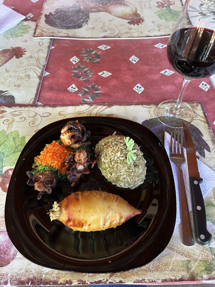 I haven't had any interviews until today. How do I handle the anxiety of waiting in my third cycle? I'm cooking something for my soul. AAMC: 15631331
<a href="/ProjectImg/">Project IMG ™</a> <a href="/StoriesImg/">IMG_stories</a> #internalmedicine