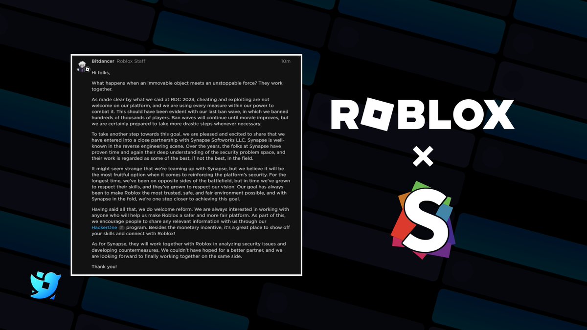 Anti on X: My chrome extension makes #ROBLOX site so pretty <3   / X