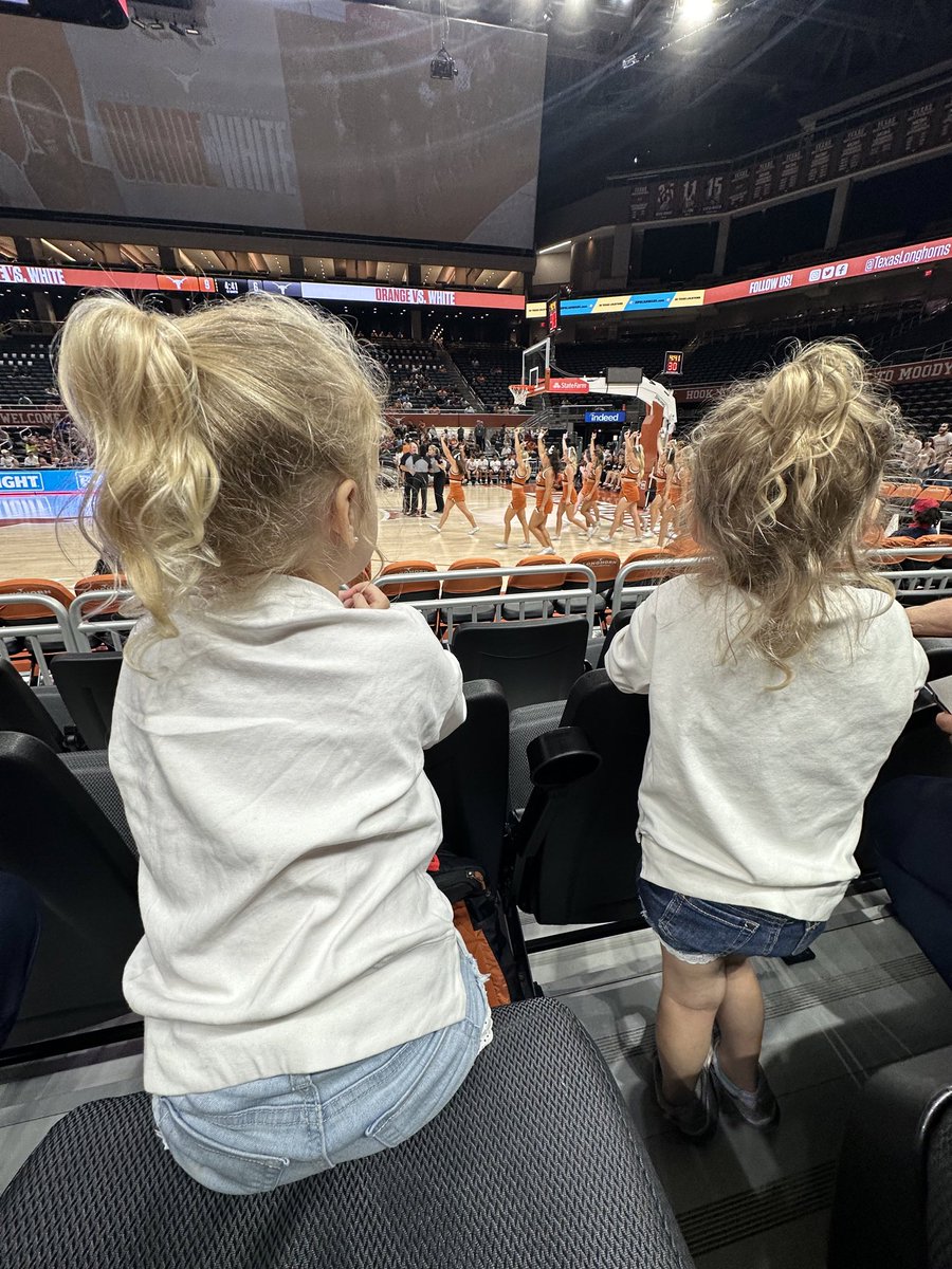 Caten Hyde tweet media