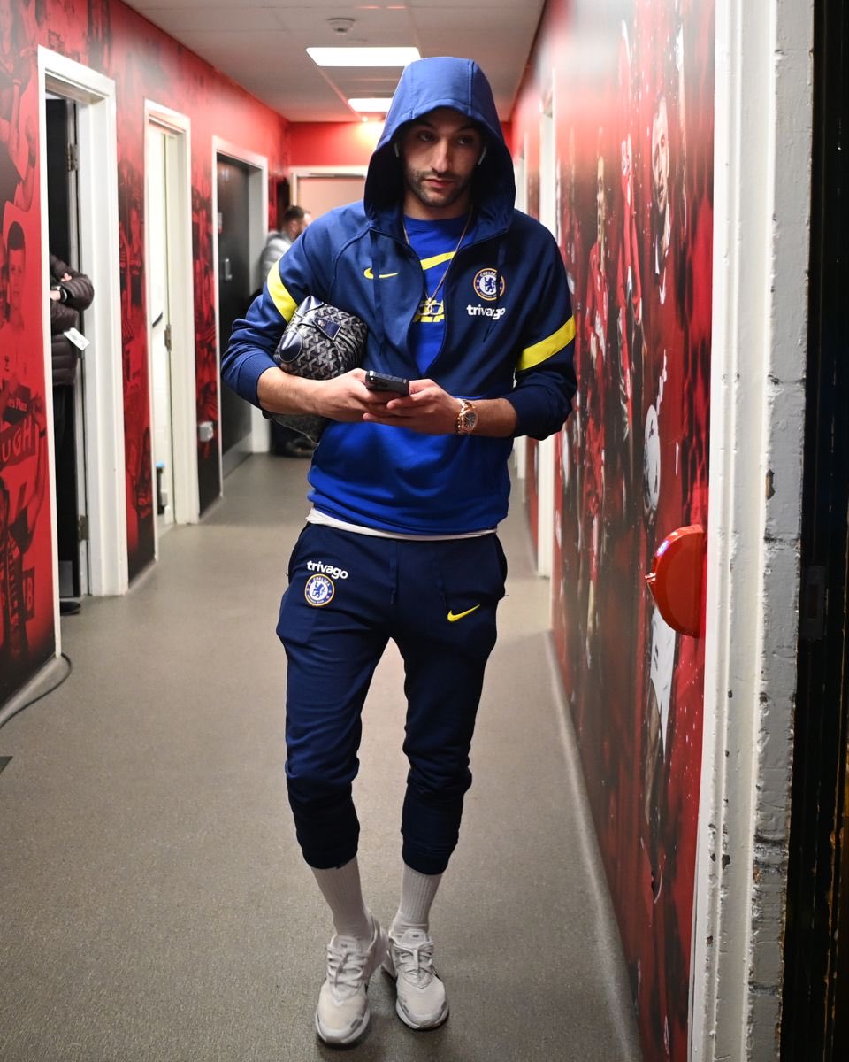 Skaffa Neres tweet media