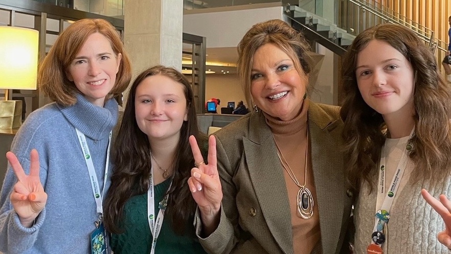 JuniorYearECHS tweet media