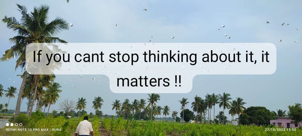 gunasekhars's tweet photo. https://t.co/pYpMaBUrJp
