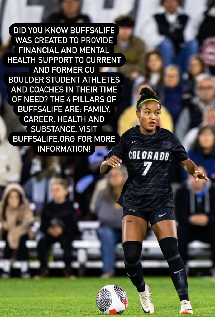 Juliauna Hayward tweet media