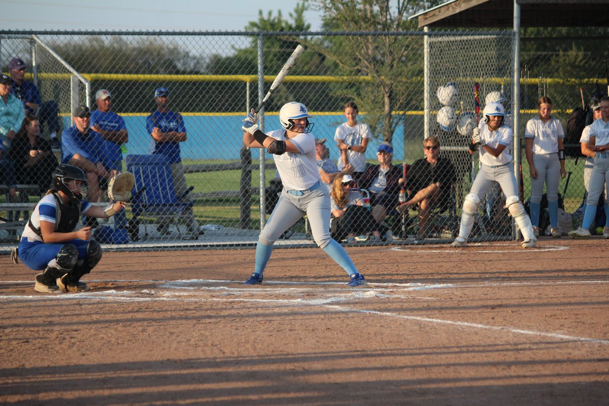 <a href="/elliemilburn02/">ellie</a> <a href="/SofiaDill2/">Sofia Dill</a> <a href="/bree_schef11/">Bree Schefdore</a> <a href="/reese_fisher5/">reese</a> <a href="/rodgerson_devin/">Devin Rodgerson</a> 💪Batting Average &amp; Hits (Both Season)💪

New Record: .525 BA &amp; 55 Hits
- Reese Fisher (<a href="/reese_fisher5/">reese</a>)

Previous Record:
- Hits: 48 held by Liz Romans (2010)
- BA: .500 held by Kami Fullner (2011) &amp; Kaelyn "KK" Fisher (2020) <a href="/kkfisher25/">Kaelyn Fisher</a>