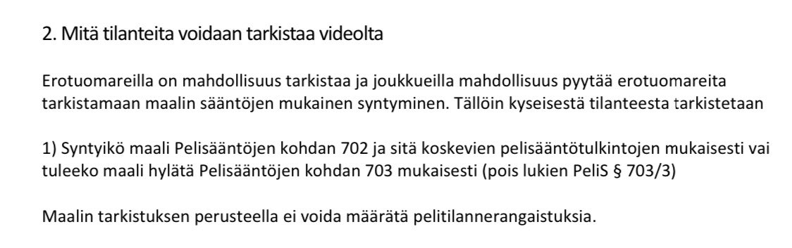 Tom Strömsten tweet media