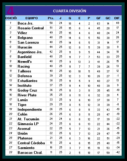 SABADOGOL tweet media