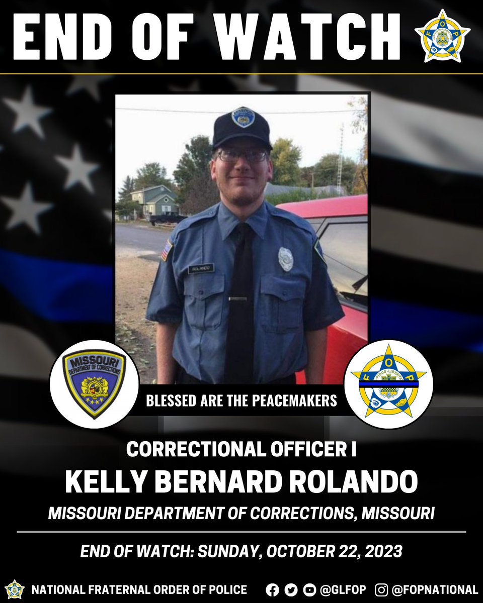 Staff Newsletter | November 2022, image size:960x1200