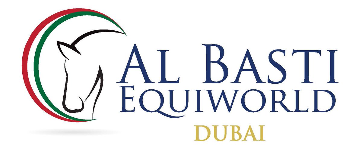 A special thank you to @ABE_Dubai for their generous support to this year’s Children Auction. “Craven Day at Newmarket - Entry and Lunch for 4” Look out for further details from @CJRacingUK when to make your bid.