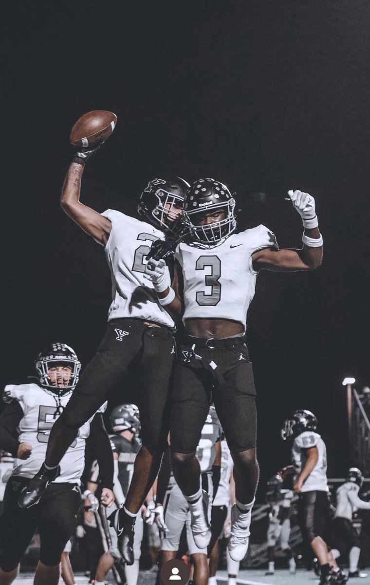 last regular season game!