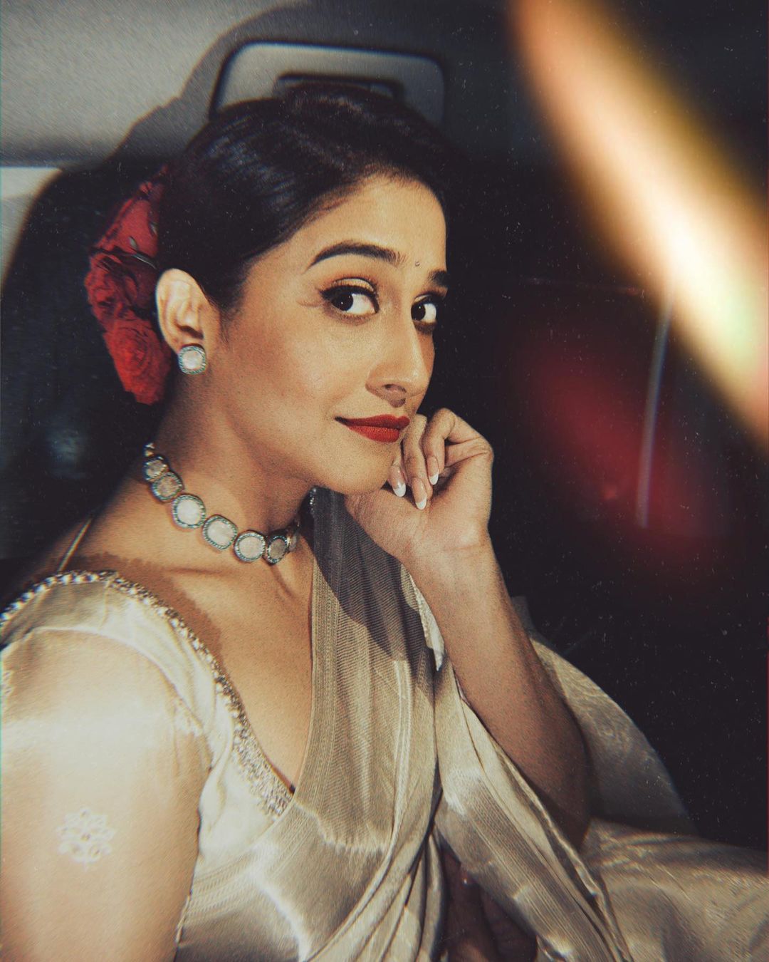 F9dyLg3WcAAS0e2?format=jpg&name=large